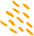 Zlato Credit