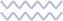 Zlato Credit